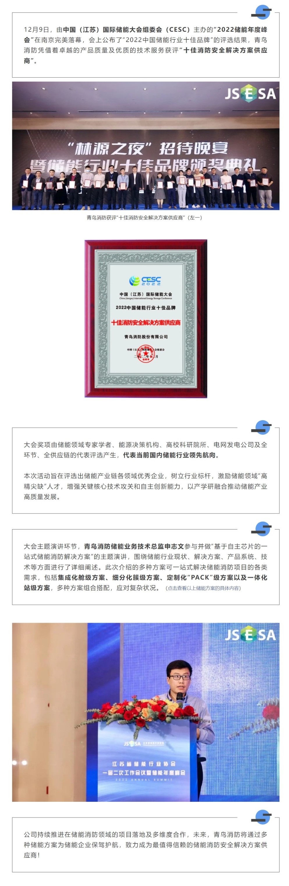 hahabet�ǳ��󺣹ٷ���վ-�����������ͷ