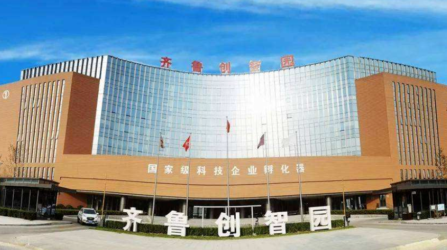 ��³����԰