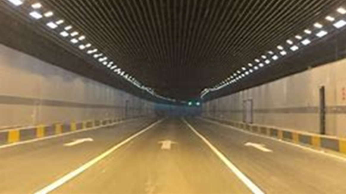 ��·G508����������ضθĽ�����