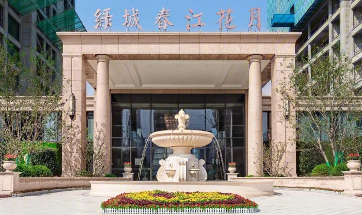 �����̳�&middot;������������