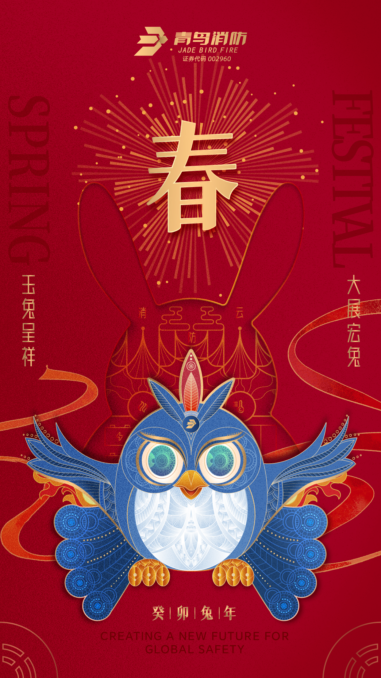 hahabet�ǳ��󺣹ٷ���վ-�����������ͷ