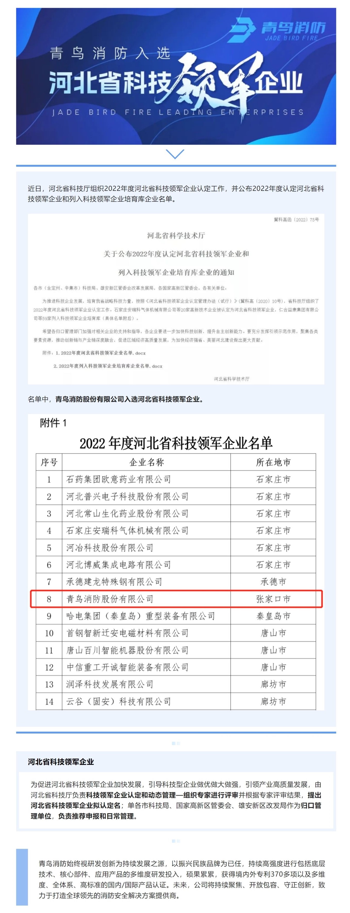 hahabet�ǳ��󺣹ٷ���վ-�����������ͷ