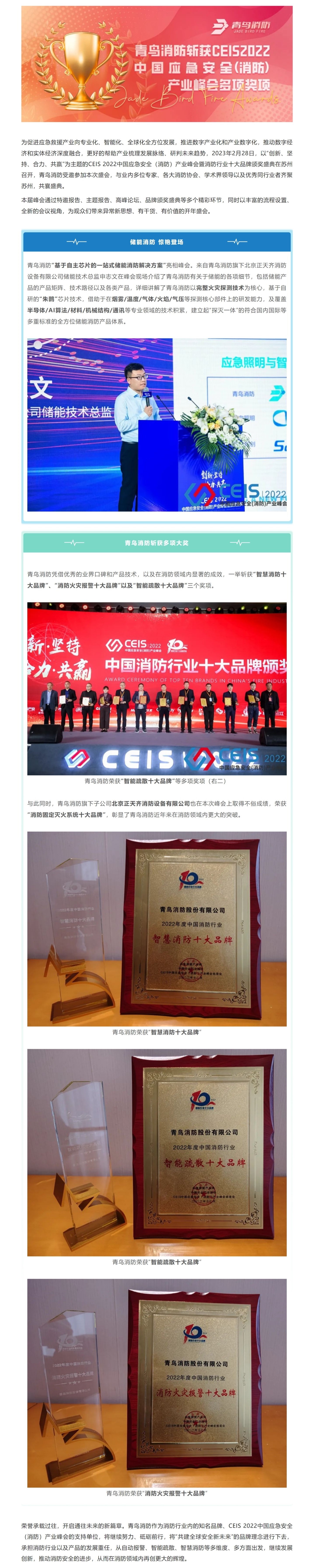 hahabet�ǳ��󺣹ٷ���վ-�����������ͷ