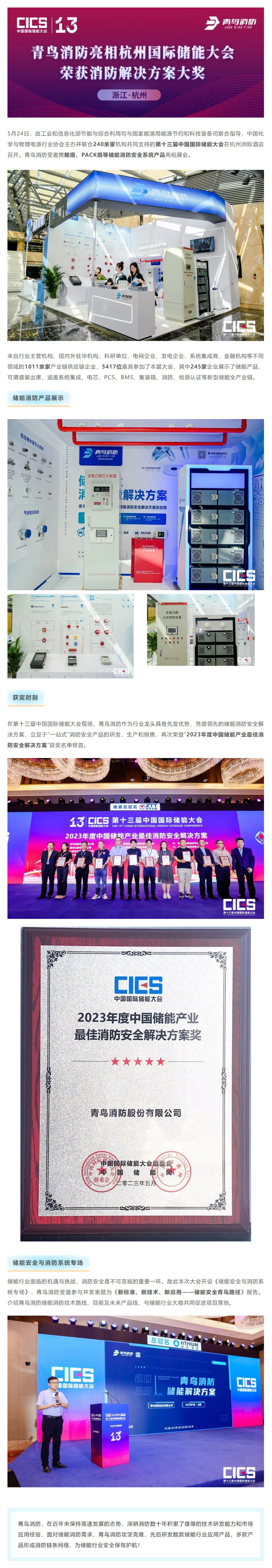 hahabet�ǳ��󺣹ٷ���վ-�����������ͷ