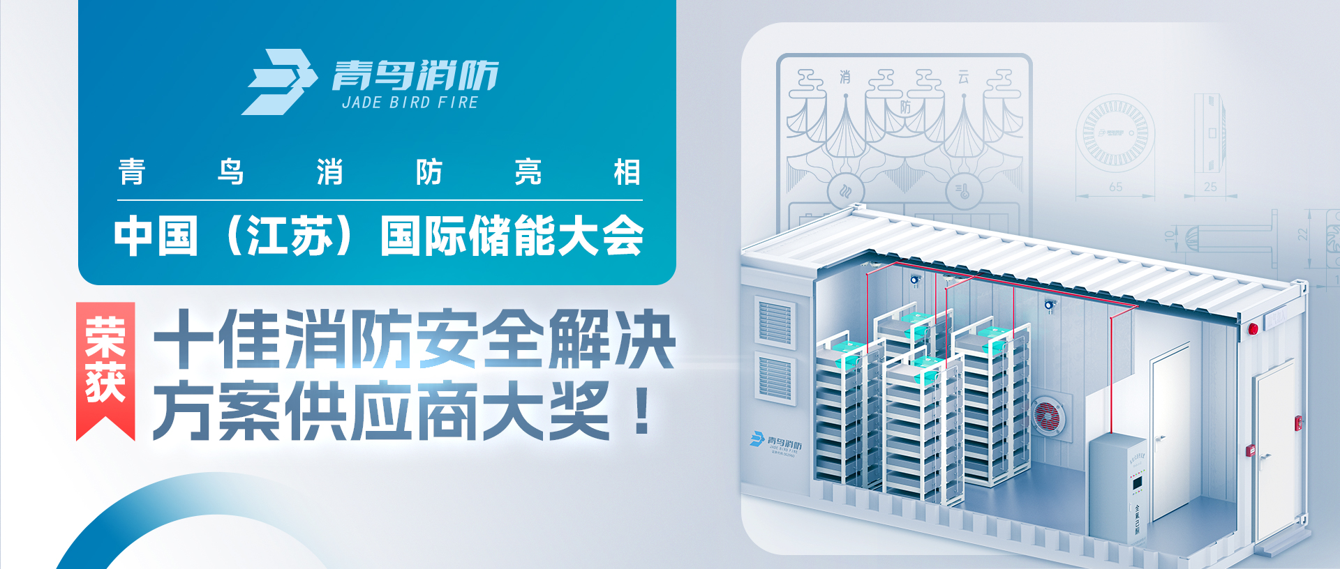 hahabet�ǳ��������й������գ����ʴ��ܴ�����ٻ�ʮ��������ȫ����滮�����̴�!