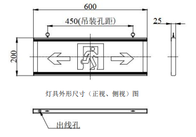 920e75890f00c70da0446c463c474c6b 920e75890f00c70da0446c463c474c6b