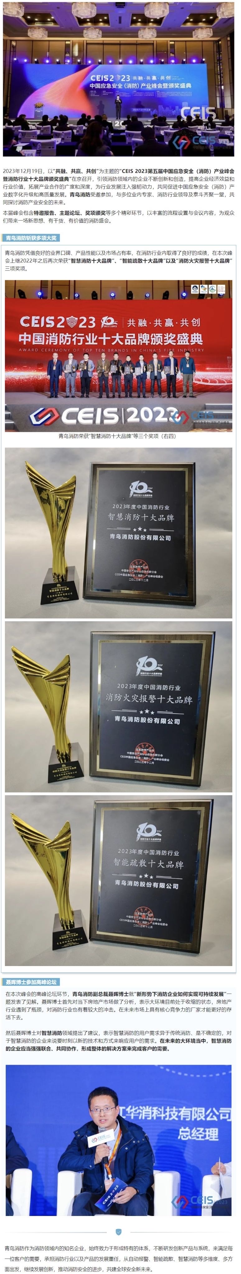 hahabet�ǳ��󺣹ٷ���վ-�����������ͷ