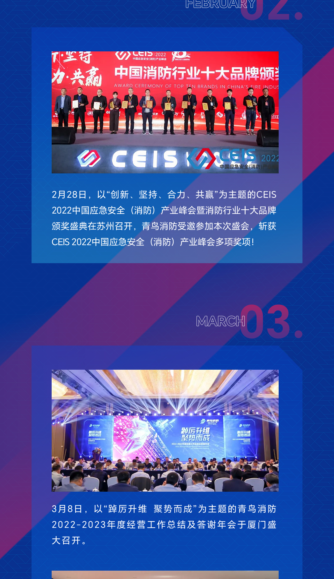 hahabet�ǳ��󺣹ٷ���վ-�����������ͷ