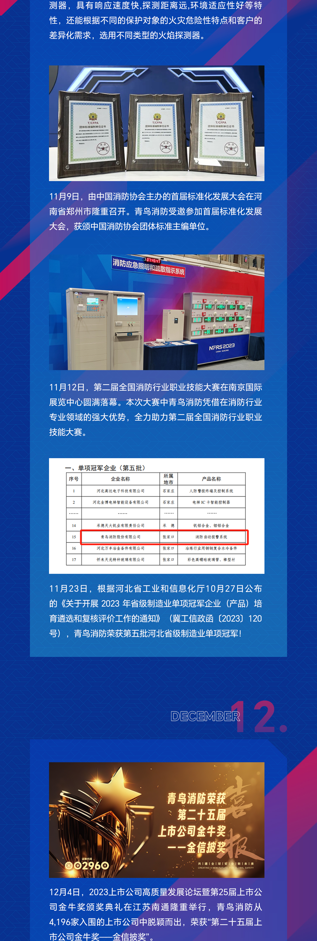 hahabet�ǳ��󺣹ٷ���վ-�����������ͷ