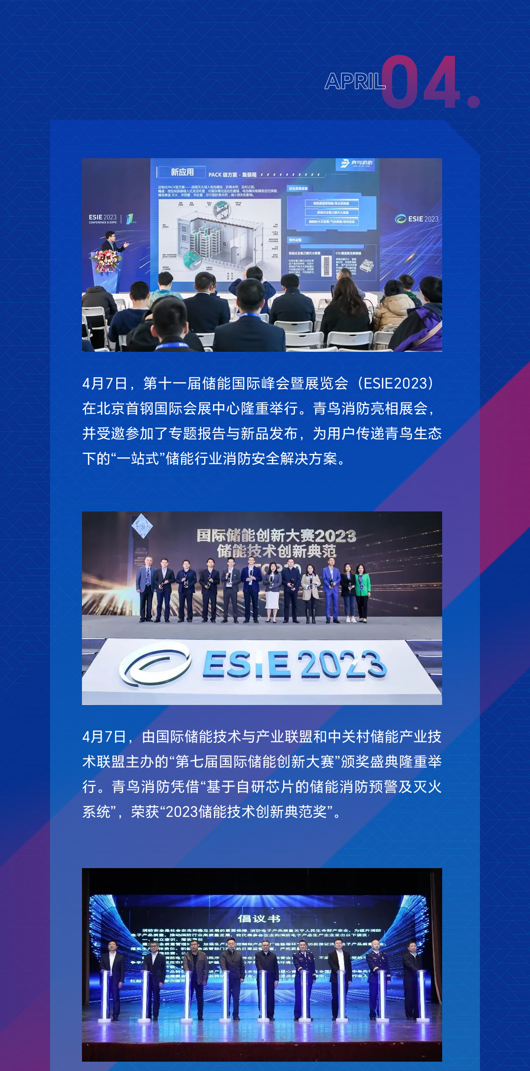 hahabet�ǳ��󺣹ٷ���վ-�����������ͷ