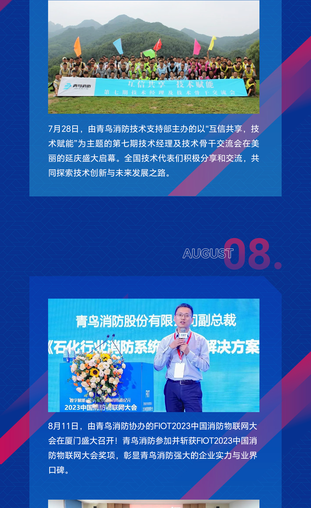 hahabet�ǳ��󺣹ٷ���վ-�����������ͷ