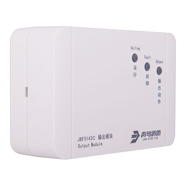 �������