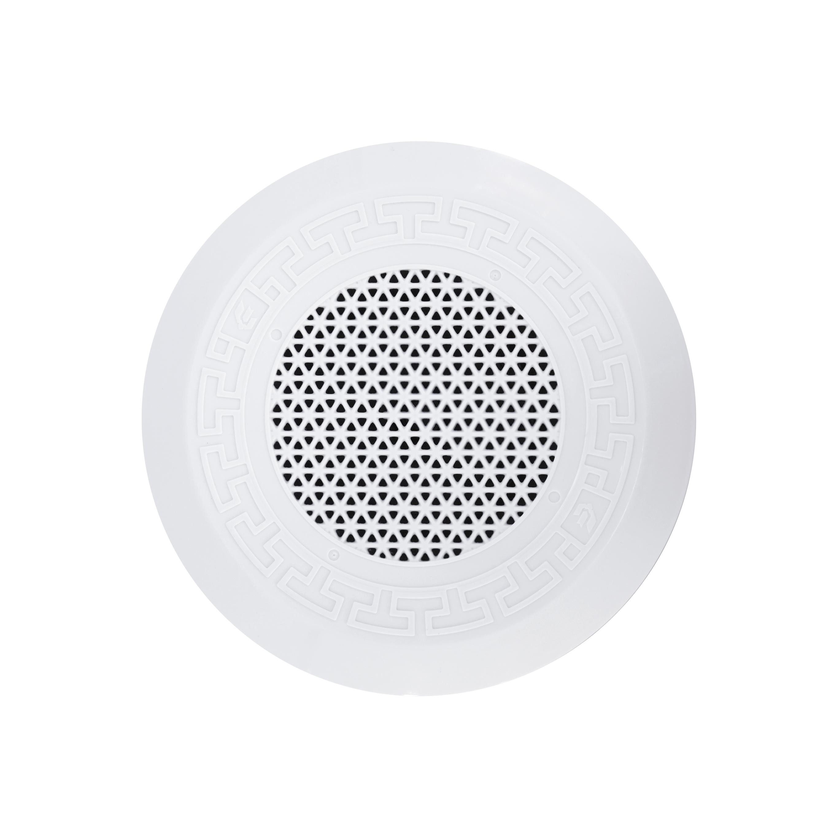 hahabet�ǳ��󺣹ٷ���վ-�����������ͷ