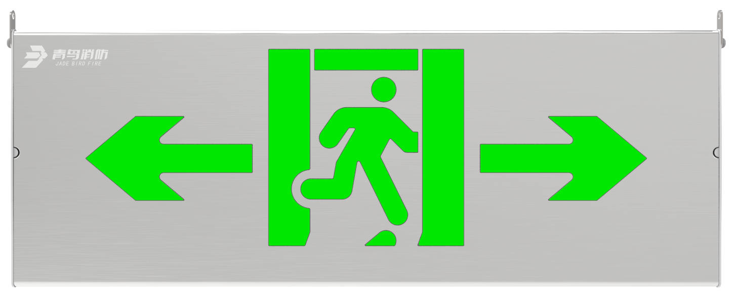 ���е�Դ���н���������Ӧ����־�ƾ�