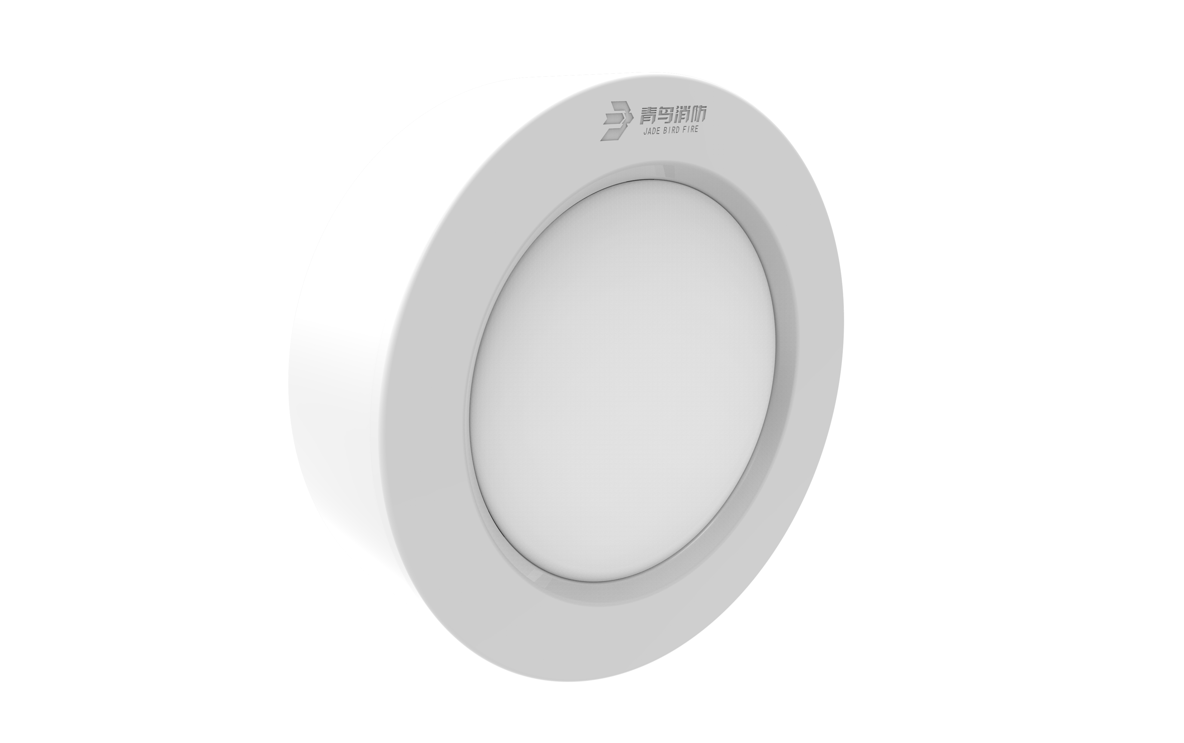 ���е�Դ���н���������Ӧ�������ƾ�