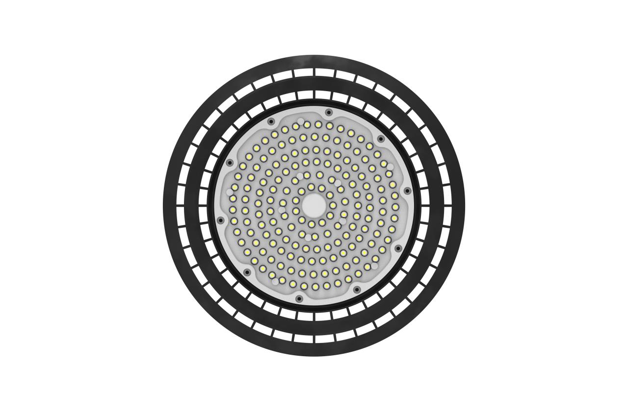 ���е�Դ���н���������Ӧ�������ƾ�