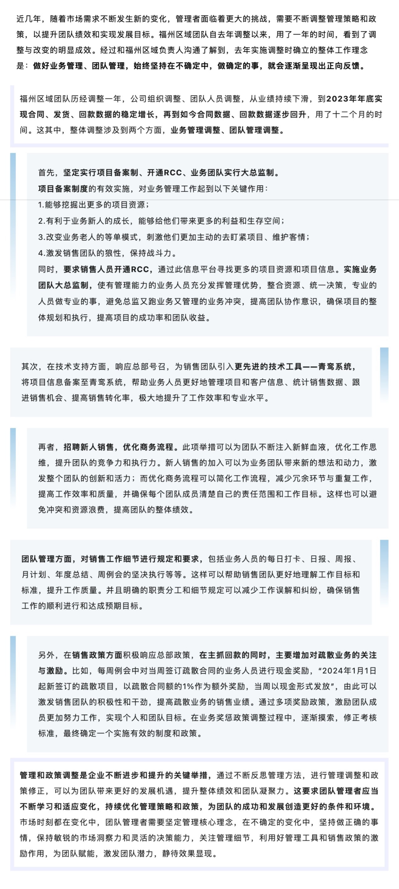 hahabet�ǳ��󺣹ٷ���վ-�����������ͷ