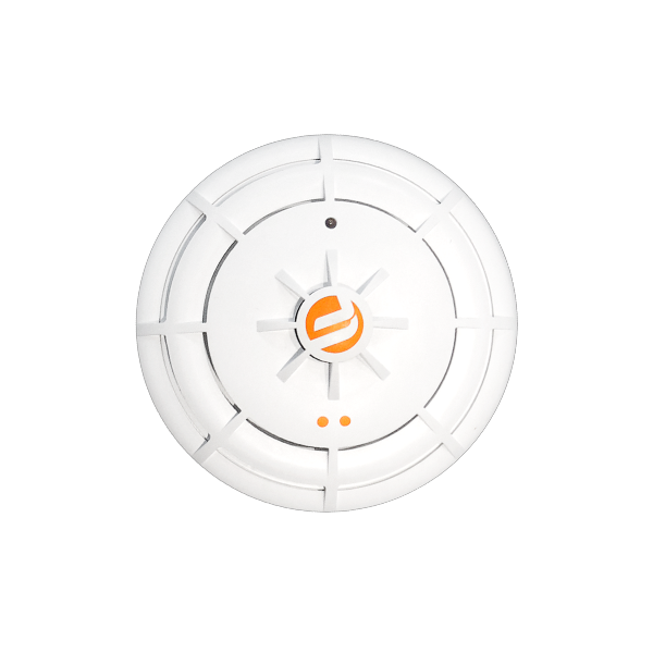 ���͸���ʽ���̸���һ����̼��̽����