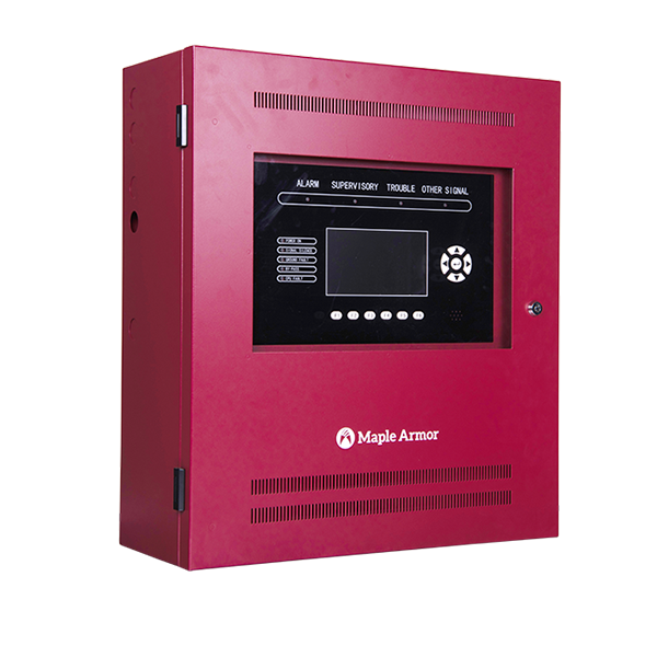 �ڹ�ʽ�𾯱����������������ͣ�	-1��·~12��·