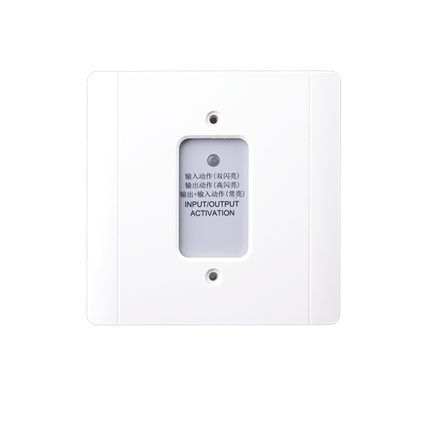 �����������