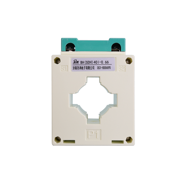 hahabet�ǳ��󺣹ٷ���վ-�����������ͷ