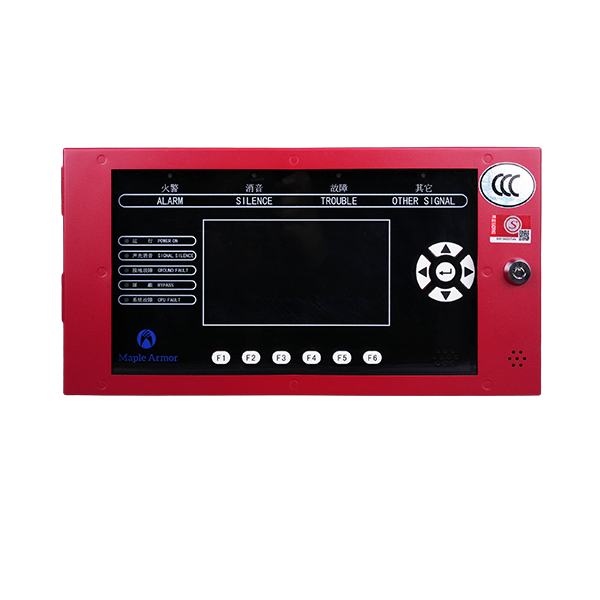 ����ʾ��	