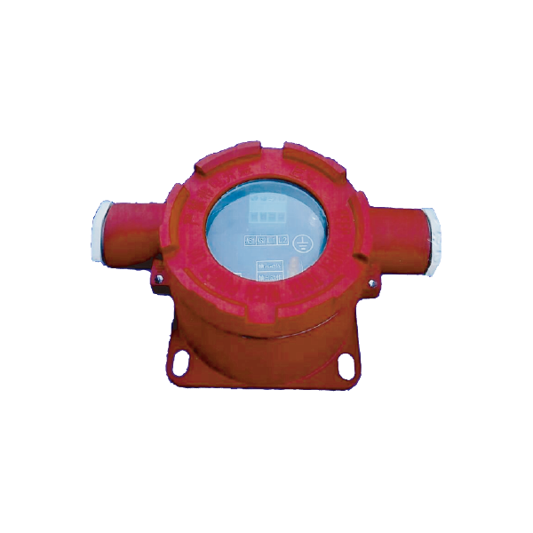 hahabet�ǳ��󺣹ٷ���վ-�����������ͷ