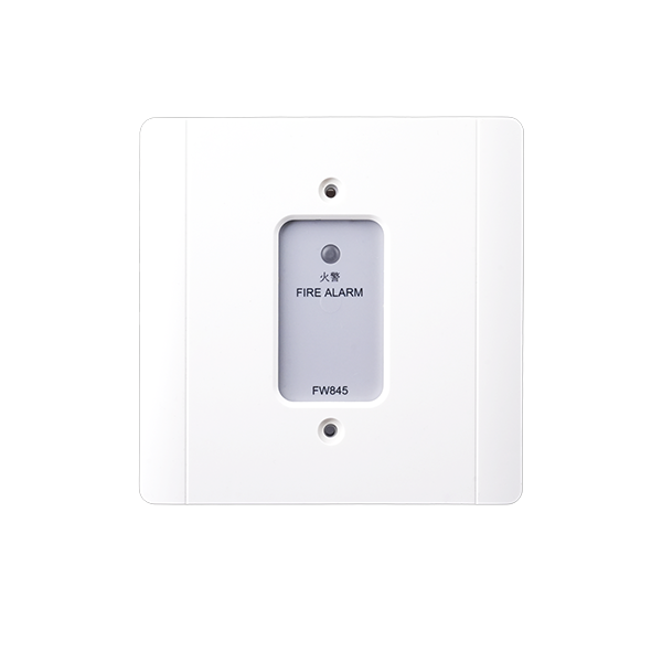 �м�����