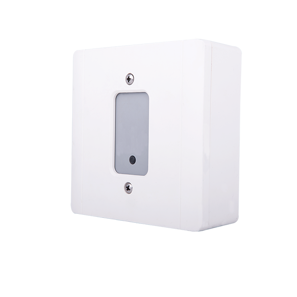 ��������	