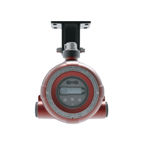 �����ϱ�����̽����