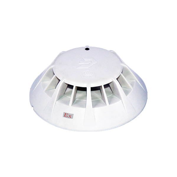 ���͸��»�̽����(A2R��������)