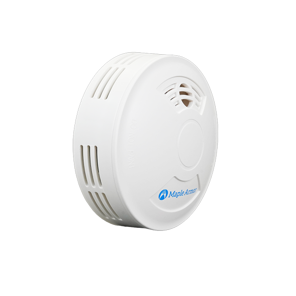 ����������������������	