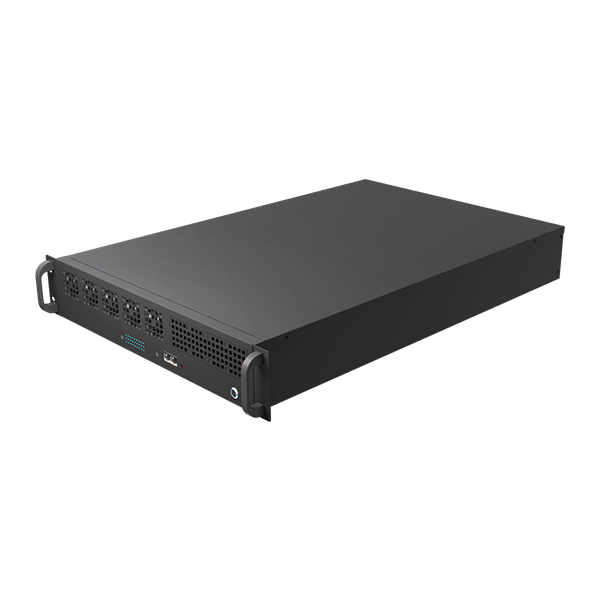 hahabet�ǳ��󺣹ٷ���վ-�����������ͷ