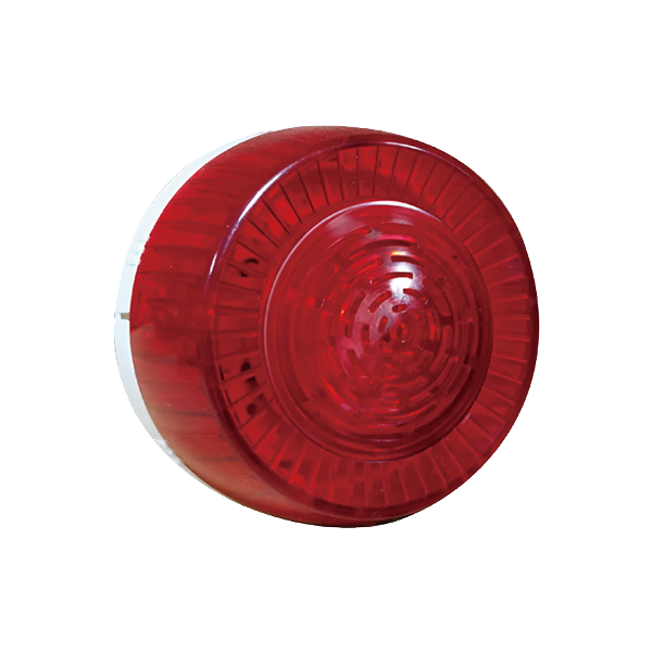 �𾯹⾯����