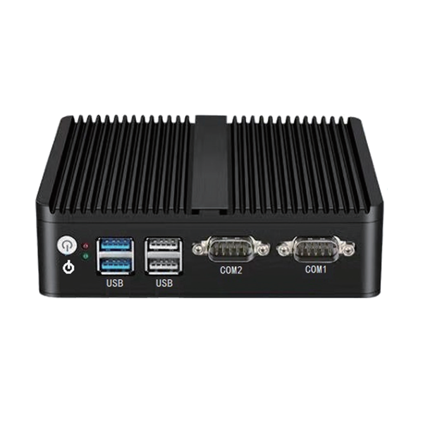 hahabet�ǳ��󺣹ٷ���վ-�����������ͷ