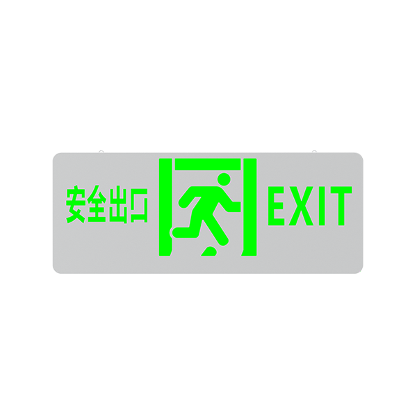 ��װʽȫ�������ͱ�־��