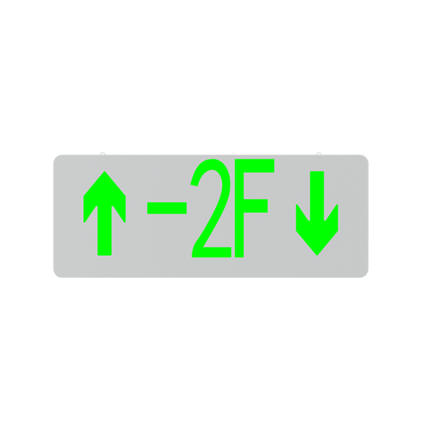 ��װʽȫ�������ͱ�־��