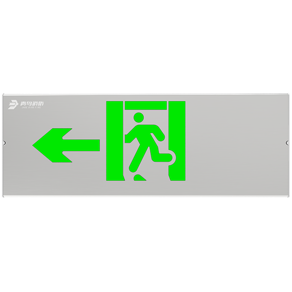 �Դ���Դ���н�����Ӧ����־��