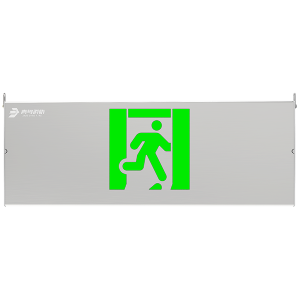 �Դ���Դ���н�����Ӧ����־��