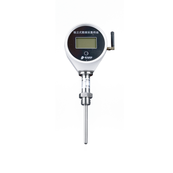 hahabet�ǳ��󺣹ٷ���վ-�����������ͷ