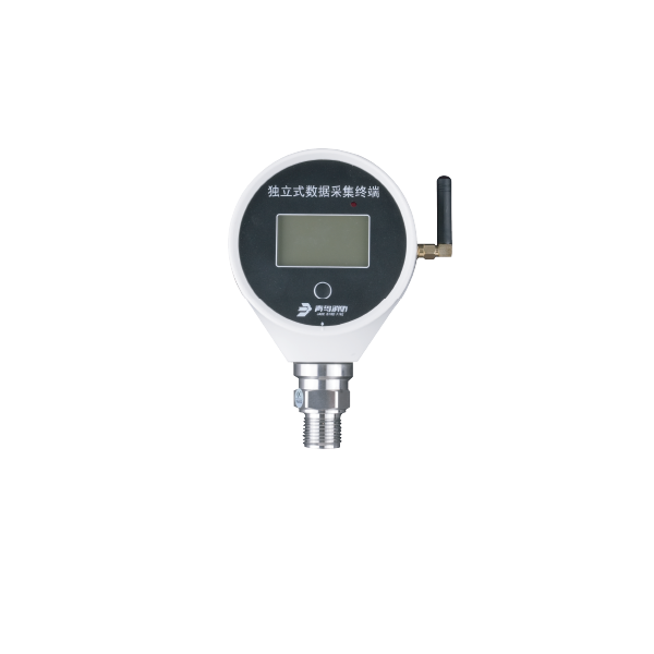 hahabet�ǳ��󺣹ٷ���վ-�����������ͷ