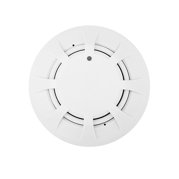 ���͹����̻�̽����