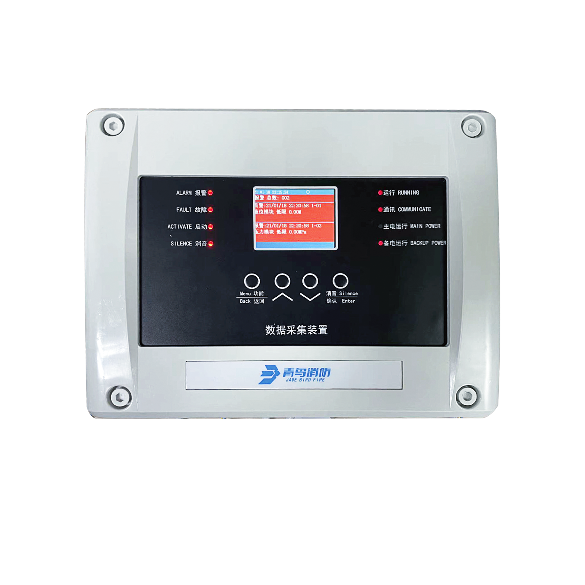 hahabet�ǳ��󺣹ٷ���վ-�����������ͷ