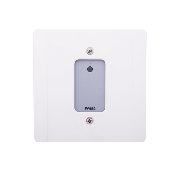 �㲥����	