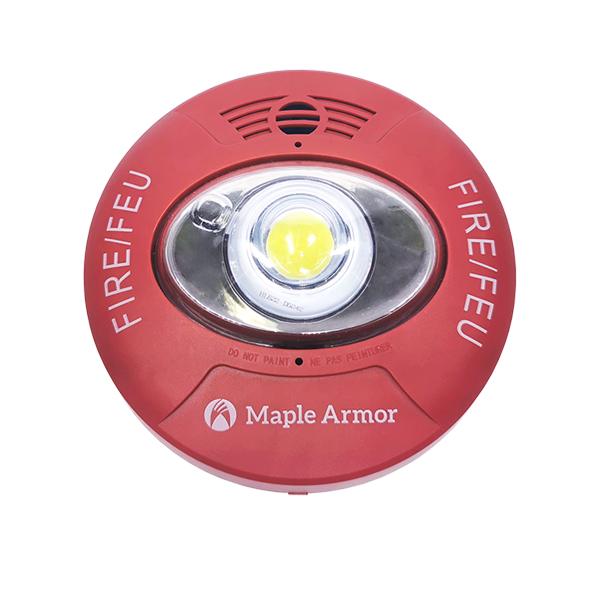 ��ַ�ͻ����⾯����	