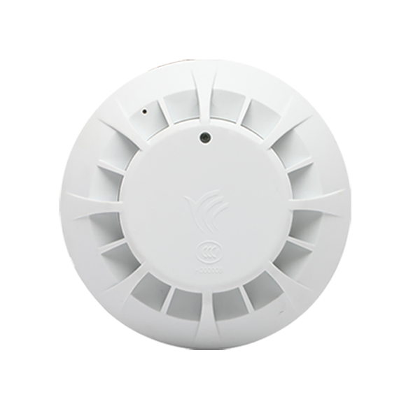 ���͸��»�̽������A2R)