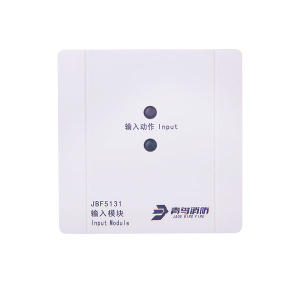 ��������