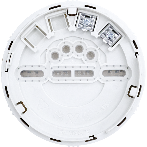 hahabet�ǳ��󺣹ٷ���վ-�����������ͷ