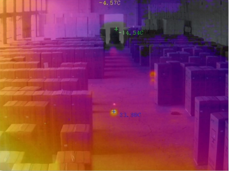 2c22fa69518310081ef8609cab2b5ced hahabetÐdz½´óº£¹Ù·½ÍøÕ¾-ÍýÏë´ÓÕâÀïÆðÍ·