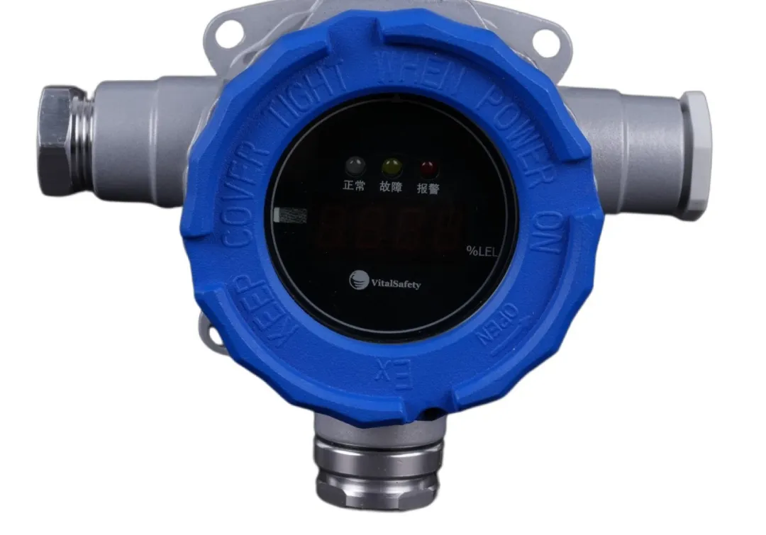 36d0be6a710a1393f5f6daf3a1bed3ee hahabetÐdz½´óº£¹Ù·½ÍøÕ¾-ÍýÏë´ÓÕâÀïÆðÍ·